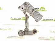 Zahnriemenspanner MERCEDES-BENZ B (W246, W242) B 200 CDI (246.201) 6512200607