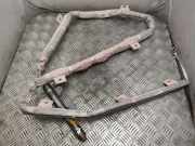 Dach SRS rechts VW TOUAREG (7P5) 3.0 V6 TDI 7P6880742C