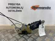 Türschloss vorne links SUBARU FORESTER (SG_) 2.0 AWD