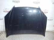 Motorhaube CHEVROLET CAPTIVA (C100, C140) 2.0 D 4WD