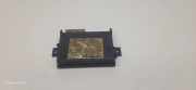 Bluetooth Steuergerät MERCEDES-BENZ B (W246, W242) B 180 CDI (246.200) A2139008013