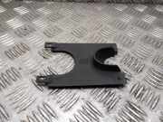 Andere Teile des Innenraums AUDI A5 (8T3) 2.7 TDI 8k0260753a