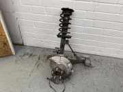 Autoteile Fahrgestell vorne JAGUAR F-PACE (X761) 2.0 AWD K8D25310ED LK7218K001AC