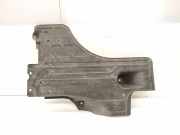 Unterbodenabdeckung links VOLVO S60 II D5