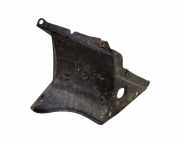 Unterfahrschutz Honda Accord VIII (CU) LE865111500