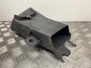 Schlauch für Luftversorgung BMW 5er (F10) 7200797