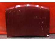 Motorhaube Opel Frontera B (6B_)