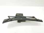 Scheibenwischermechanismus vorne FORD SCORPIO I (GAE, GGE) 1.8 85GG17485AA