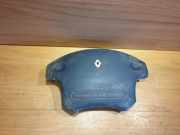 Lenkrad Airbag RENAULT ESPACE III (JE0_) 2.0 16V (JE0N, JE0L, JE02) 7700975773