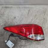 Rücklicht hinten links HYUNDAI i40 (VF) 1.7 CRDi 924013Z0