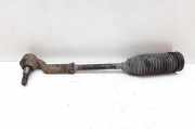 Spurstange links Volvo V70 II (285)