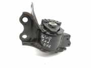 Getriebestütze Mazda 6 Sport Kombi (GH)