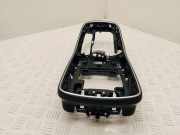 Dekoration des Navigationsbildschirms RENAULT GRAND SCÉNIC IV (R9_) 1.6 dCi 130 682609763R