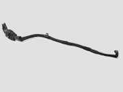 Glühkerzenkabel CITROËN JUMPER Furgon 2.2 HDi 130 BK2Q6M091AE