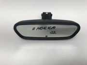 Innenspiegel OPEL MOKKA MOKKA-e WEWNETRZNA 9840410080