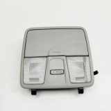 Innenleuchte Kia Ceed 2 (JD) 92800A50XX