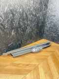 Vorderer oberer Gitter FORD TRANSIT Furgon 2.2 TDCi BK218A133A