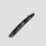 Kennzeichenbeleuchtung HYUNDAI SANTA FÉ II (CM) 2.2 CRDi 873112B000