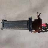 Elektrischer Schulterschulterkühler PEUGEOT 407 SW (6E_) 2.0 HDi 135 4PUH18K463AE