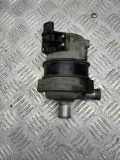 Zusatzwasserpumpe Audi A4 Allroad (8W, B9) 4H0965567A