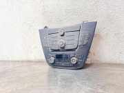 Andere Steuergeräte OPEL INSIGNIA A (G09) 1.4 13273255