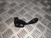 Lenkrad-Einstellknopf MERCEDES-BENZ CLK Cabrio (A209) CLK 350 (209.456) A0085453522 0085453522