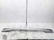 Dachreling links Peugeot 308 I SW ()