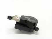 Regelventile für Innenraumheizung FIAT ULYSSE (220_) 2.0 (220.AC5) A21200100