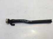 Entlüftungsschlauch CITROËN C4 III (BA_, BB_, BC_) e-C4 (BCZKXC) 9812135680