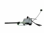 Motor für Tankdeckelverriegelung