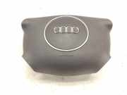 Schleifring Airbag Audi A3 Sportback (8P) 8P0880201D