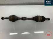 Kardanwelle Toyota Prius (W3) 4342047031