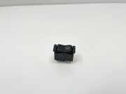 Schalter für Heckscheibenheizung MERCEDES-BENZ SL (R107) 380 SL (107.045) A0008206010
