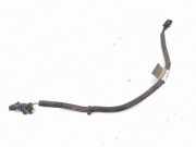 SONSTIGE KABELBÄUME OPEL FRONTERA A (5_MWL4) 2.8 TD (5BMWL4) 9863480680