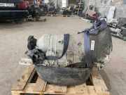 Schaltgetriebe BMW 7er (E65, E66) 7521141