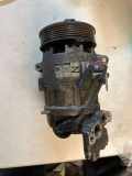Kondensatpumpe Klimaanalge BMW 3 (E90) 316 i A4101541A027