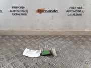 Relais für Lüfter Citroen Berlingo I Kasten (M)