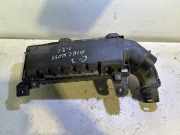 Luftfilterkasten CITROËN C3 AIRCROSS II 1.2 Puretech 130 99652B