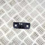 Verriegler PORSCHE MACAN (95B) 3.0 S Diesel 7N0843841C