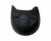 Abdeckung Außenspiegel links Volvo S90 I (964) 31402937