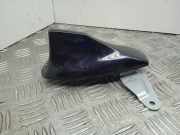Antenne Dach Jaguar X-Type (X400) DX2319C089