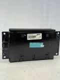 Tonverstärker MERCEDES-BENZ SLK (R170) 200 Kompressor (170.444) A1708200689