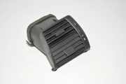 Frischluftgrill BMW X5 (E53) 4.4 i 8402215