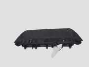 Zusatzbremsleuchte CITROËN C5 II (RC_) 3.0 V6 (RCXFUF) 9632647280