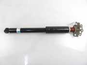 Stoßdämpfer hinten links FIAT TIPO Estate (357_) 1.6 D 19263922
