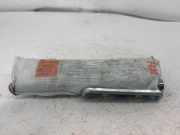 Sitzairbag vorne rechts SUZUKI SWIFT IV (FZ, NZ) 1.3 DDiS (AZG 413D) 8535068L00