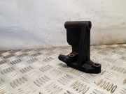 Generatorhalterung HYUNDAI TERRACAN (HP) 2.9 CRDi 4WD 0K88R
