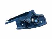 PLUS-KABELBAUM BMW 3 Gran Turismo (F34) 320 d 14032710