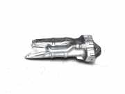 Heat Insulation BMW 5 (G30) M 550 i xDrive 1165860029901 11089110