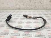 Sauerstoffsensor (Lambdasensor) VW TOUAREG (7LA, 7L6, 7L7) 3.0 V6 TDI 059906262B